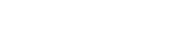 Chipeno-Logo